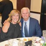 DSC_0088_00033 (January 14, 2023)